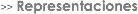 >> Representaciones